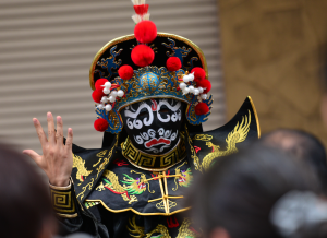 Wazuma１