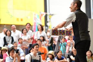 DSC_1381 のコピー