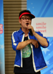 sp