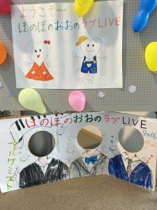 IMG_1951