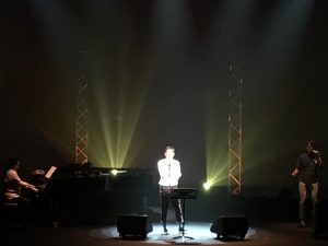IMG_1954