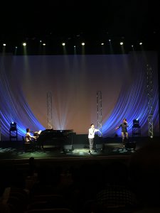 IMG_1959