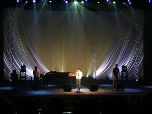 IMG_1967
