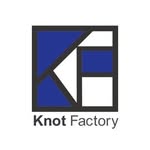 knotfactory_info